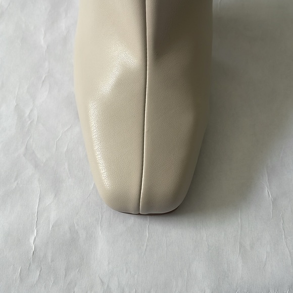 Steve Madden Lynden Boots - Picture 4 of 6